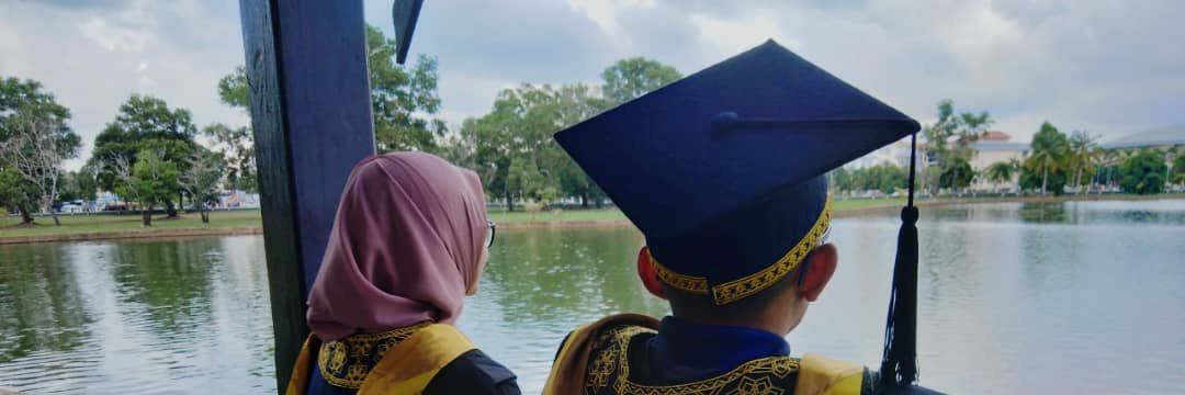 ahmadyep's profile banner image