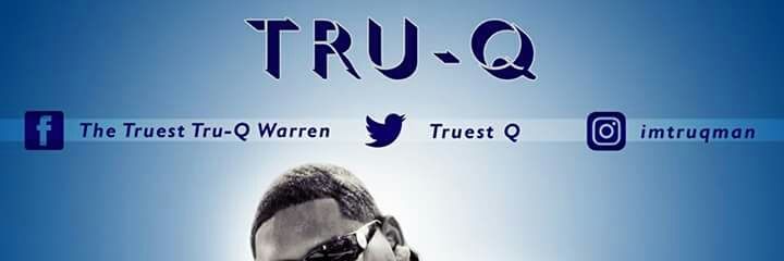 TruestQ's profile banner image