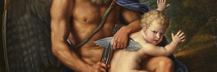 yan_dangello's profile banner image