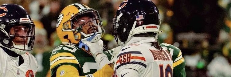 M🅿️🎒🐐 banner