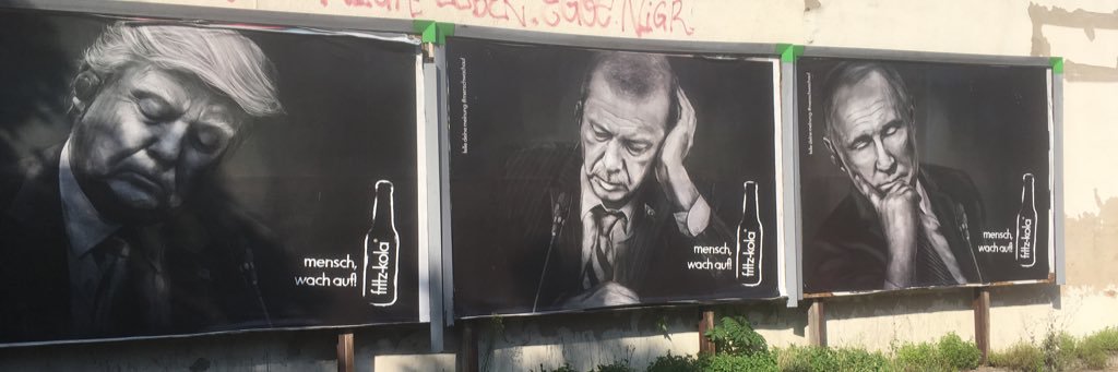Monogasse's profile banner image