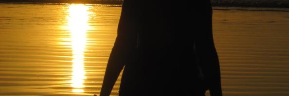 JM_254's profile banner image