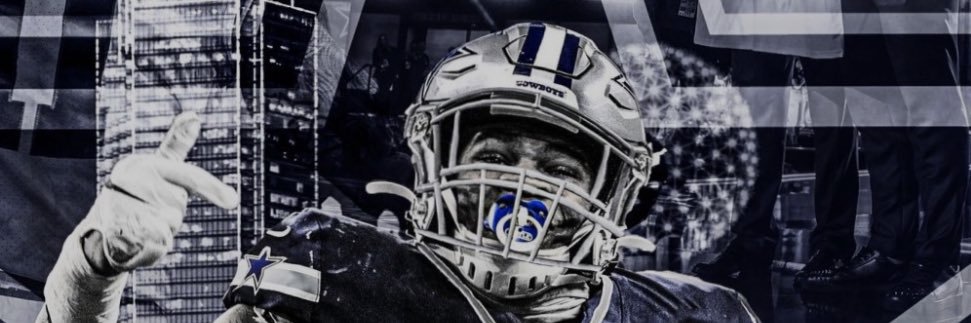Abel Vargas banner