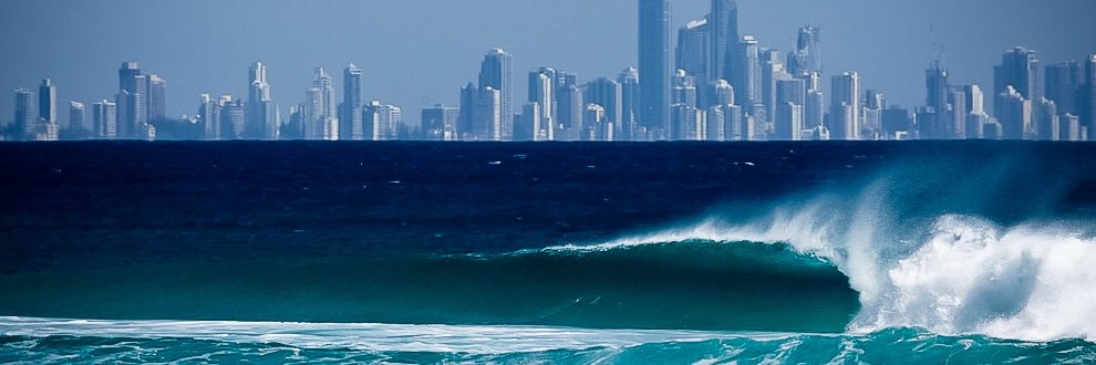 mattywest5's profile banner image