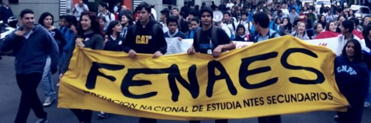PY_Kennedy's profile banner image