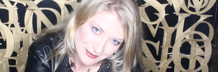 IngridVocalPro's profile banner image