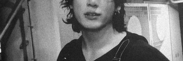 Rdn, Letnan vargos. banner