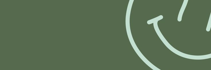 dianan_9's profile banner image