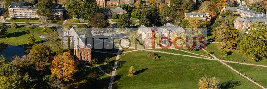 TuitionFocus's profile banner image