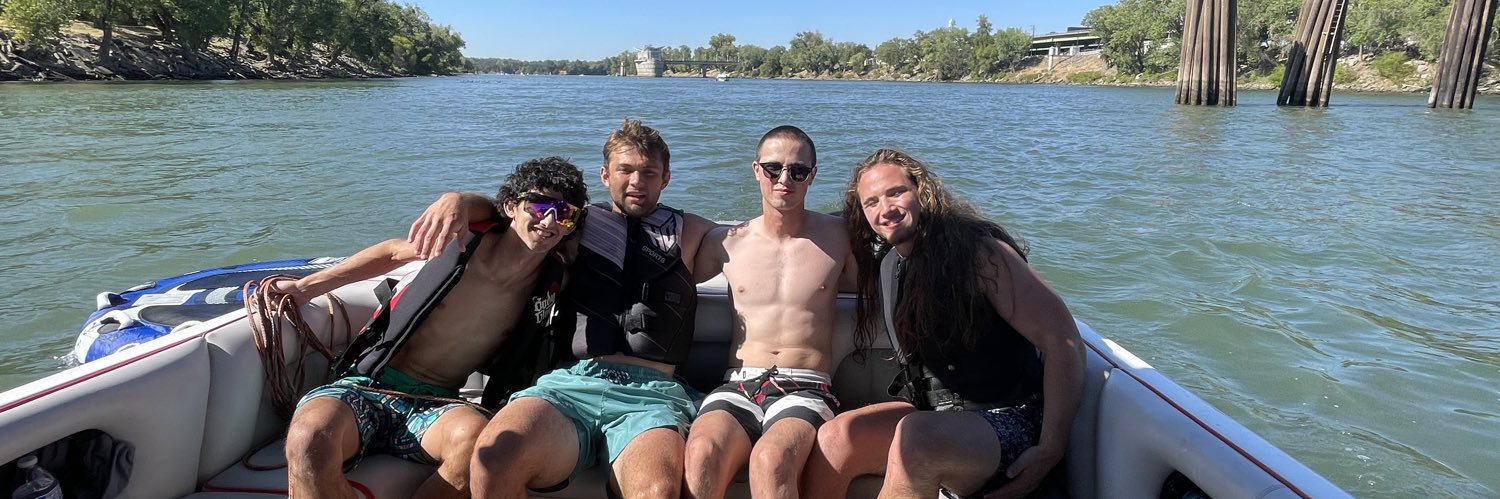 hunterhall2020's profile banner image