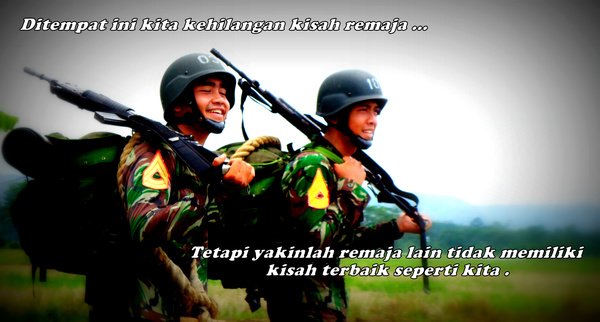 Adhis_7's profile banner image