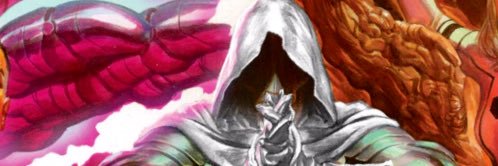 RickeyIsAwesome's profile banner image