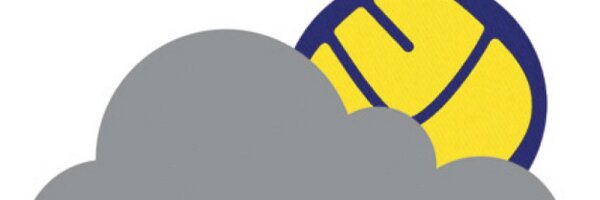 mattthebat92 Profile Banner