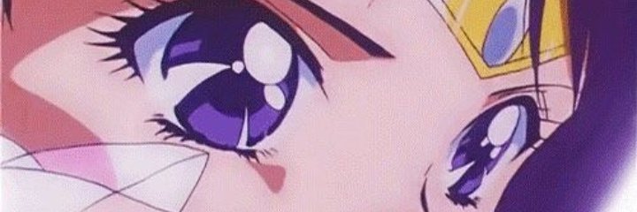 Lipsan__'s profile banner image
