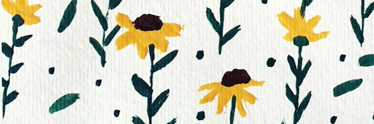 Caseto_'s profile banner image