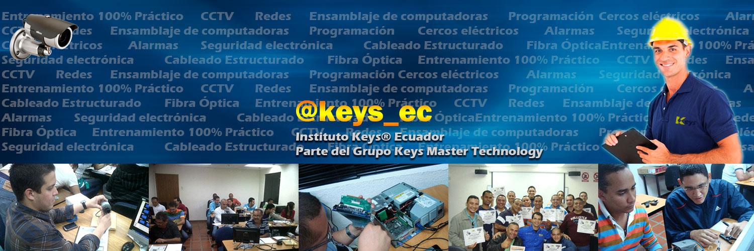 Keys_ec's profile banner image