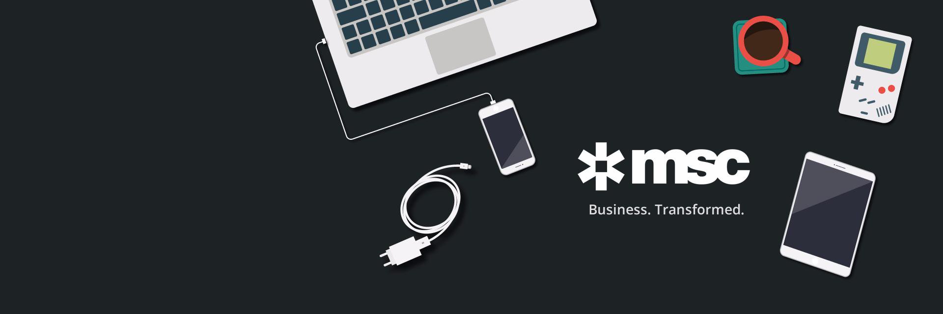 MSC Mobility (@MSCMobility) / Posts / X