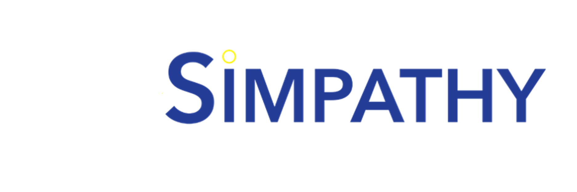 SimpathyProject's profile banner image