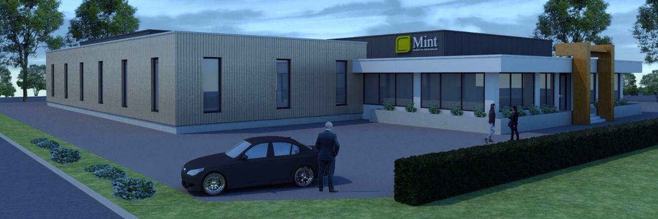Mintinterieur's profile banner image