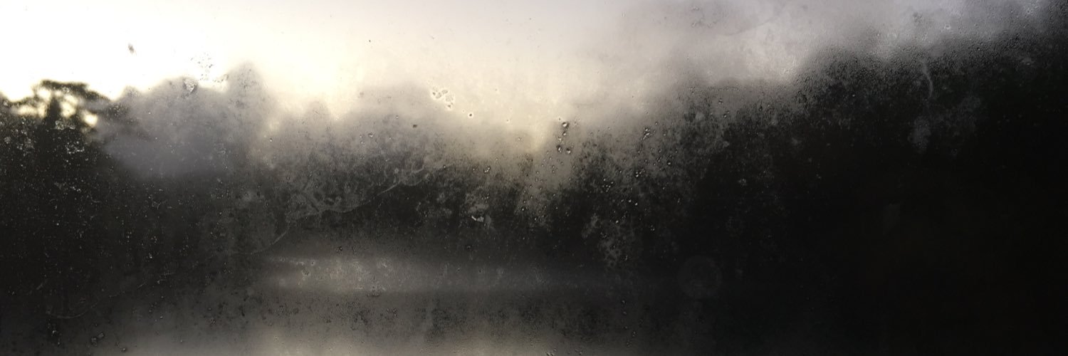 sts_etienne's profile banner image