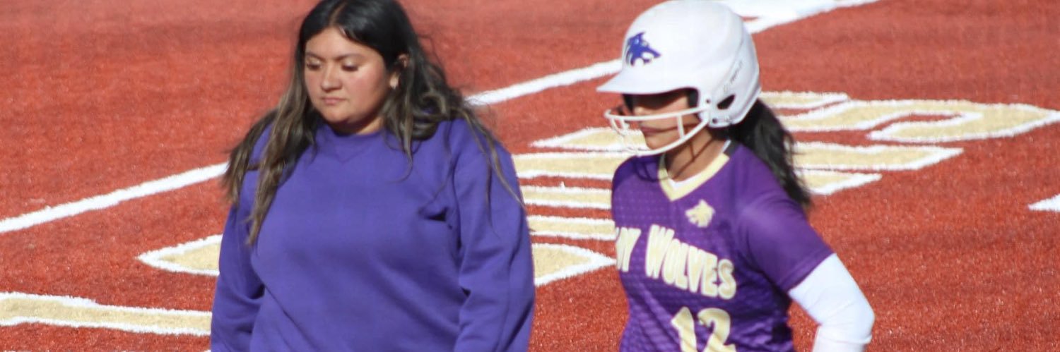 tanyaroo15's profile banner image