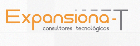 Expansiónate, S.L. banner