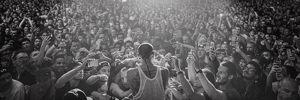 JScott____'s profile banner image