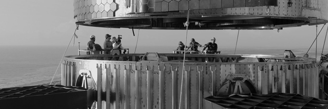 Tulotweeter's profile banner image