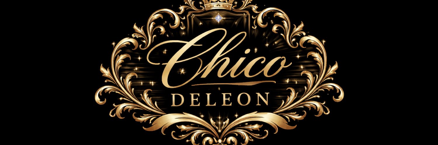chico__deleon's profile banner image