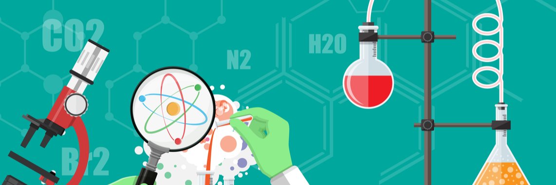 Guilherme Vaz de Melo Trindade, PharmD, MSc banner