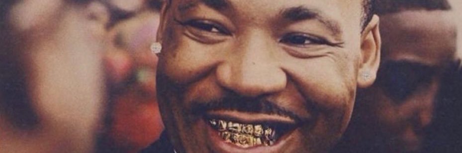 DamuYork's profile banner image