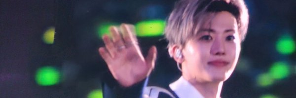 ElfishHaeeun Profile Banner