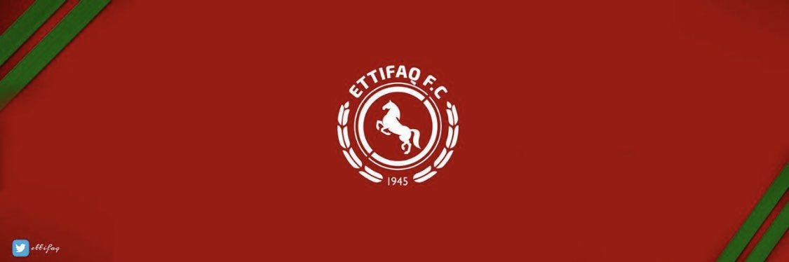 عمر باخشوين banner