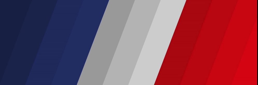 Michaël Nass  banner