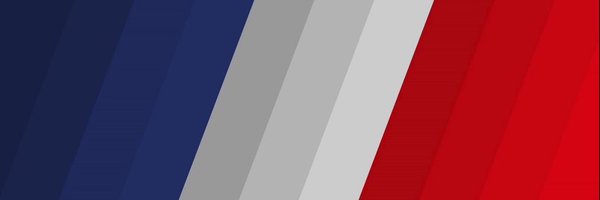 PlugNTweet Profile Banner