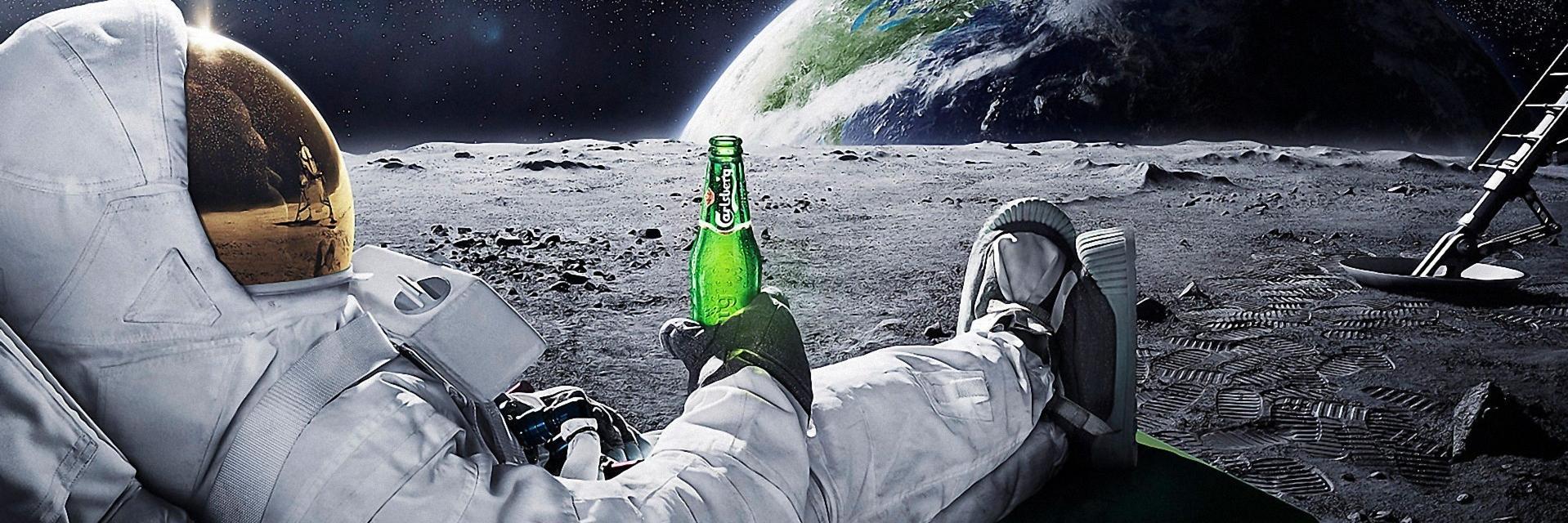 317537M's profile banner image