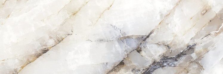 aliifahsh's profile banner image