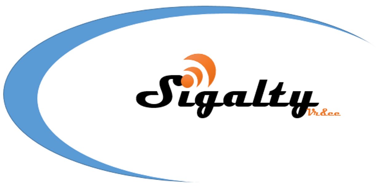 Sigalty's profile banner image