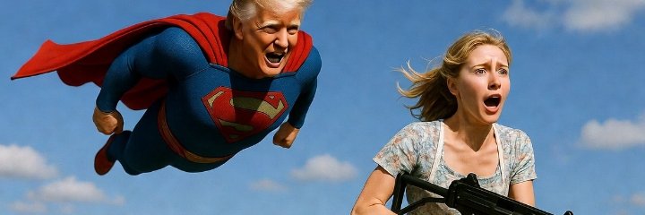 beansavusa's profile banner image