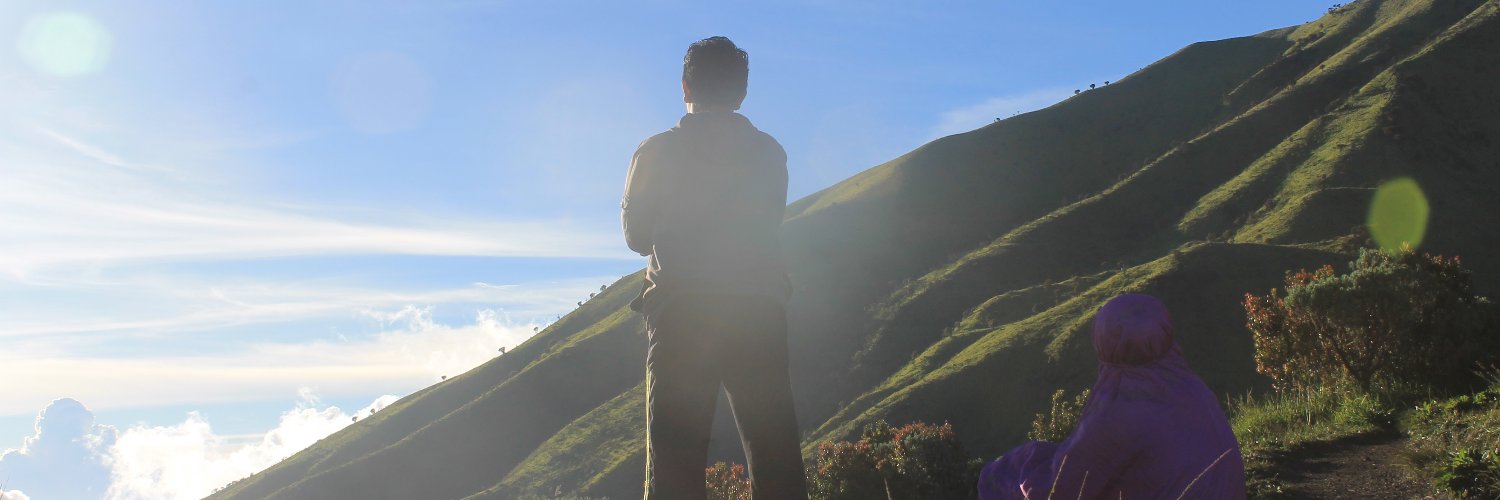 miftus's profile banner image