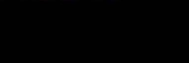 IMarwa_Mk's profile banner image