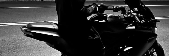 dunhick's profile banner image