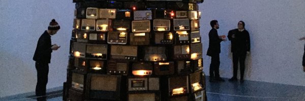 Hoffjann Profile Banner