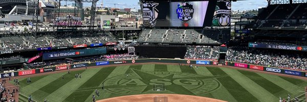 MacAttack728 Profile Banner