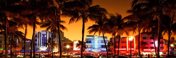 AlexRolandC Profile Banner