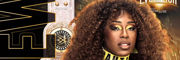 josiphinecarlto Profile Banner