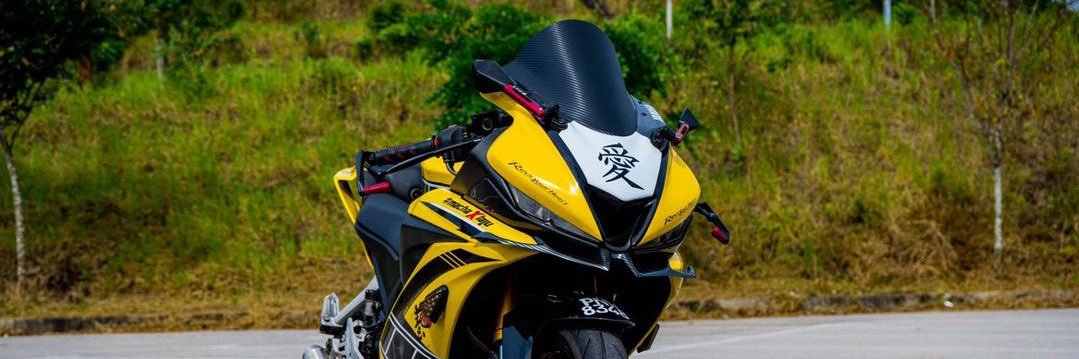 nxish69_'s profile banner image