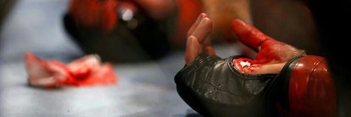 DillaTaunt's profile banner image