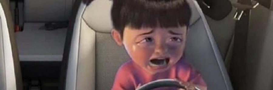 beryllia luthfi banner