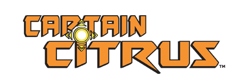 Captain_Citrus's profile banner image
